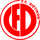 FC Dietikon