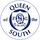 Queen of South Reserves