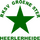 Groene Ster