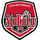 SteDoco