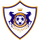 FK Qarabag II