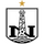 Neftchi Baku II