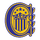 Rosario Central Sergipe