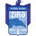 Zira II