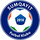 FK Sumqayit II