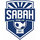 Sabah II