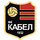 FK Kabel Novi Sad