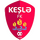 Keshla II