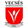 Vecses