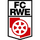 Rot-Weiss Erfurt U19