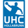 UHC Hollabrunn