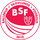 BSF FC