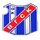 VGSK