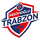 Hekimoglu Trabzon