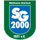 SG 2000 Mulheim-Karlich