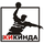 RK Kikinda
