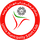 Navad Urmia