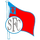Santutxu U19