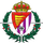 Valladolid U19