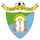 Vazquez Cultural U19