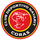 Deportivo Tepic