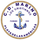 CD Marino U19