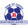 Maritzburg United Reserves