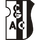 Campo Grande AC