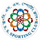 BSS Sporting Club
