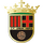 Union Viera CF U19