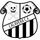 Calavera CF U19