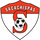 CS Deportivo Sacachispas