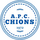APDC Chions