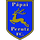 Papai Perutz