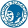 C.N. Sabadell