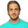 Andrej Martin