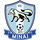 FK Minai