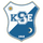 Targu Secuiesc (Women)