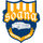 Tooro United