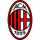 AC Milan (Women)