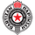 Partizan Belgrade U19