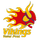 Vikings Voley Prat