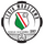Legia Warszawa
