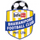 Bhawanipore FC