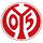 Mainz 05 Women