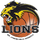 Lions Jindrichuv Hradec