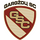 Gargzdai