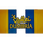 Dumbria