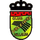 Collado Villalba