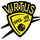 Virtus Imola